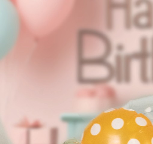 風船ページ JBA｜会員専用ページ｜NYBP2025