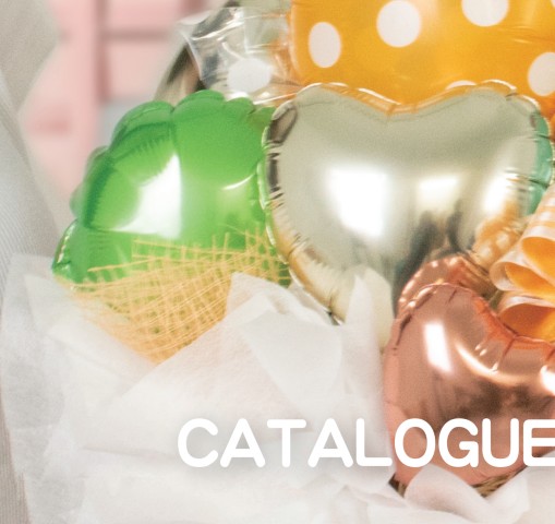 products_catalog_2024-2025