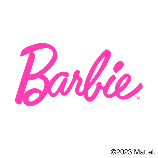 Barbie（バービー）