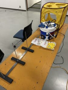 ビジネススクール基礎Ⅰ